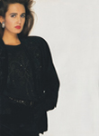 Escada (-1988)