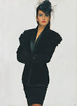 Escada (-1988)