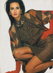 Escada (-1988)