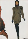 Escada (-1988)