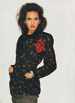 Escada (-1988)