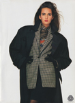 Escada (-1988)