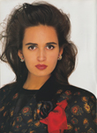 Escada (-1988)