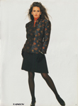 Escada (-1988)