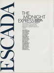 Escada (-1988)