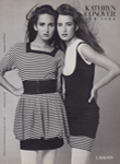 Kathryn Conover (-1988)