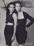 Kathryn Conover (-1988)