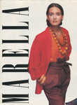 Marella (-1988)