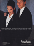 Neiman Marcus (-1988)