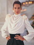 Neiman Marcus (-1988)