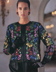 Neiman Marcus (-1988)