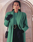Neiman Marcus (-1988)