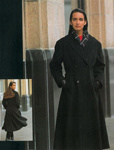 Next Directory (-1988)