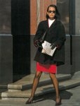 Next Directory (-1988)