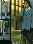 Next Directory (-1988)