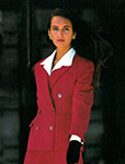 Next Directory (-1988)