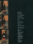 Next Directory (-1988)