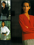 Next Directory (-1988)
