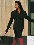 Next Directory (-1988)