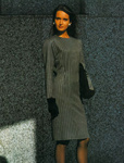 Next Directory (-1988)