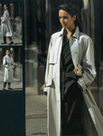 Next Directory (-1988)