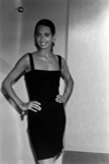 Oscar de La Renta (-1988)