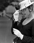 Oscar de La Renta (-1988)