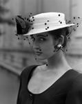 Oscar de La Renta (-1988)
