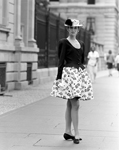 Oscar de La Renta (-1988)