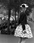 Oscar de La Renta (-1988)