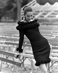 Oscar de La Renta (-1988)