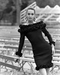 Oscar de La Renta (-1988)