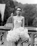 Oscar de La Renta (-1988)