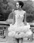 Oscar de La Renta (-1988)