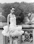 Oscar de La Renta (-1988)