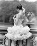 Oscar de La Renta (-1988)