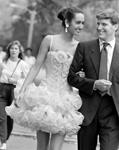 Oscar de La Renta (-1988)