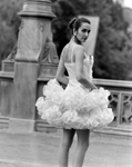 Oscar de La Renta (-1988)