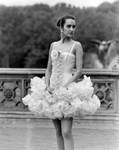 Oscar de La Renta (-1988)