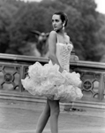 Oscar de La Renta (-1988)