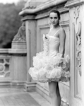 Oscar de La Renta (-1988)