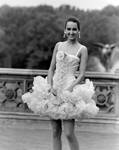 Oscar de La Renta (-1988)