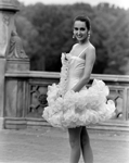 Oscar de La Renta (-1988)