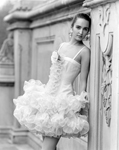 Oscar de La Renta (-1988)