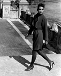 Perry Ellis (-1988)