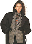 Ports (-1988)