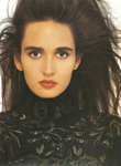 Ports (-1988)