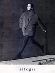 Allegri (-1989)