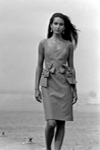 Best of New York (-1989)