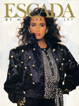 Escada (-1989)